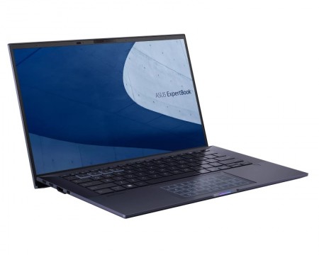 ASUS ExpertBook B9 B9400CBA-KC0150X