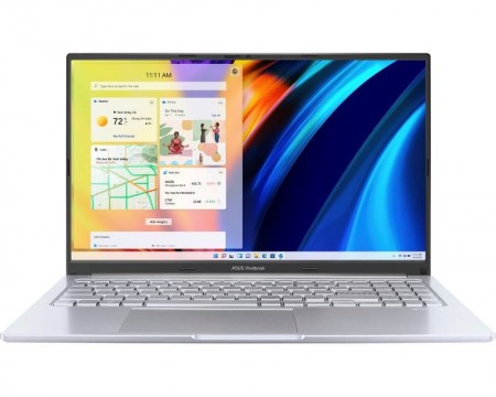 ASUS VivoBook 15X OLED X1503ZA-MA482X 15.6'' i7 16GB 1TB W11P