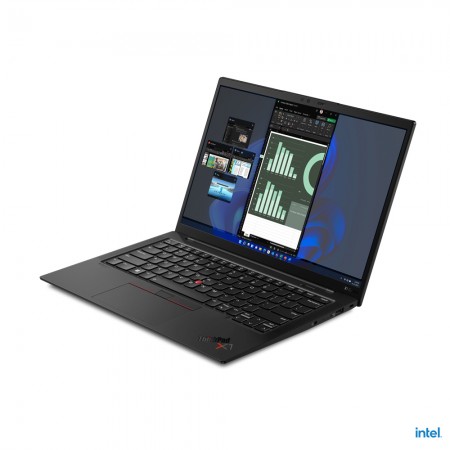 Lenovo ThinkPad X1 Carbon G10 i7 16G 1T W11P (21CB005YCX)