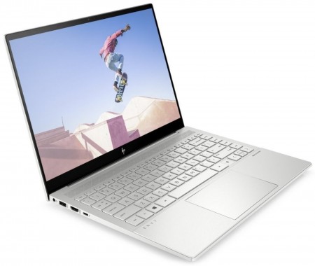 HP Envy 14-eb1003na i7 16GB 512GB 14'' IPS W11H UK 762U4EA