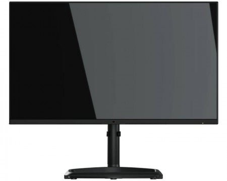 COOLER MASTER 27'' GP27-FQS ARGB (CMI-GP27-FQS-EK)