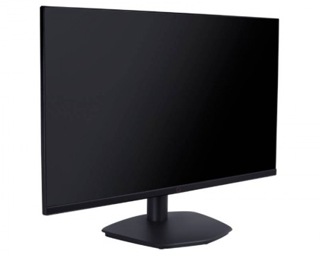 COOLER MASTER 27'' GM27-FFS (CMI-GM27-FFS-EK)