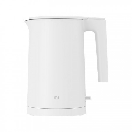 Xiaomi Mi Electric Kettle 2 EU