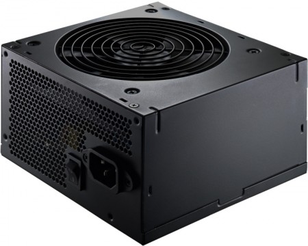 700W COOLER MASTER B2 Series RS-700-ACABB1-EU