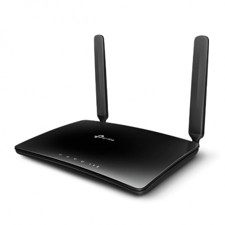 TP-LINK Archer MR400 AC1200 4G LTE