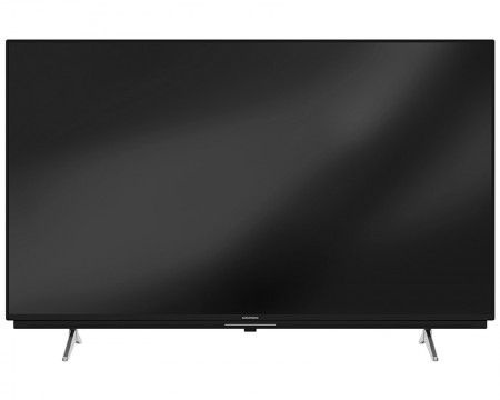 GRUNDIG 65'' 65 GGU 7900B LED 4K UHD Andrioid TV