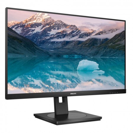 PHILIPS 242S9JML00 23.8'' VA 1920x1080 75Hz