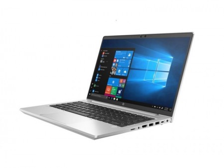 HP ProBook 440 G9 i5 16GB 512GB 14'' IPS YU 6A2H4EA