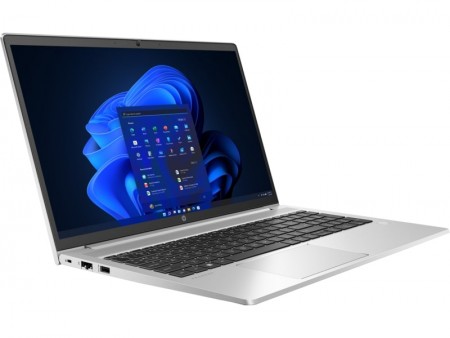 HP ProBook 450 G9 i5 8GB 512GB 15.6'' IPS MX570 YU 6S6X0EA