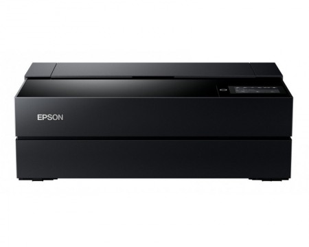 EPSON SureColor SC-P900 inkjet štampač sa držačem rolne