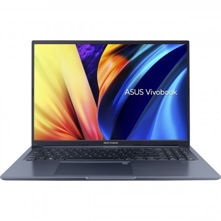 ASUS Vivobook 16X 16'' Ryzen 7 16GB 1TB W11H M1603QA-MB731W