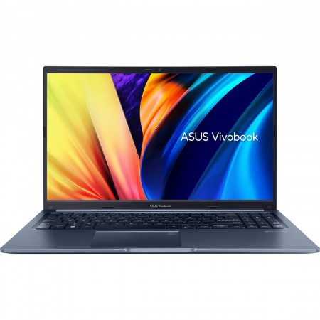 ASUS Vivobook 15 15.6'' i3 8GB 512GB X1502ZA-BQ322