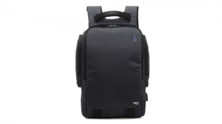 MOYE Trailblazer 17.3'' Backpack Dark Blue O3 ( KLB180802 ) 