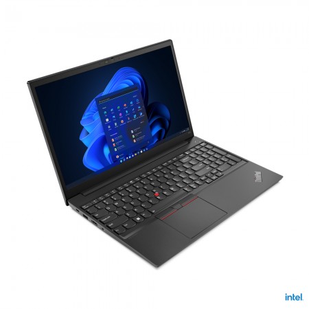 Lenovo ThinkPad E15 G4 Ryzen 7 16GB 512GB 15.6'' FHD IPS 21ED006UCX-2YW