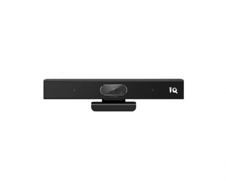 IQBOARD Conference camera CV270 IQ2-YE037