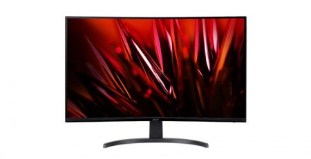 ACER 32'' ED322QPBMIIPX FHD 165Hz Freesync Premium