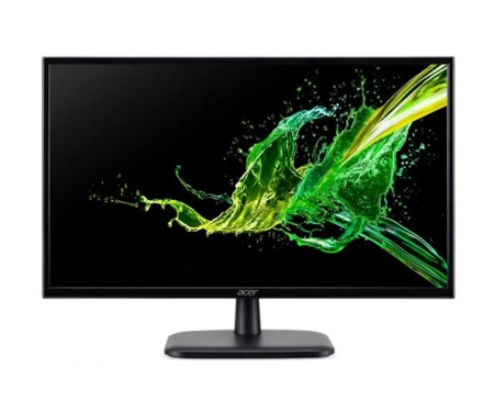 ACER 24'' EK240YCBI.UM.QE0EE.C01 FHD VA FreeSync