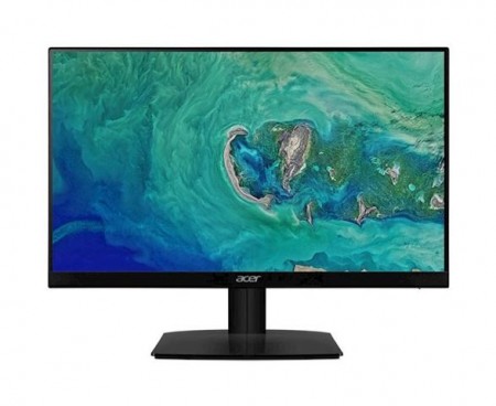 ACER 27'' HA270ABI IPS FHD 4ms 75Hz FreeSync