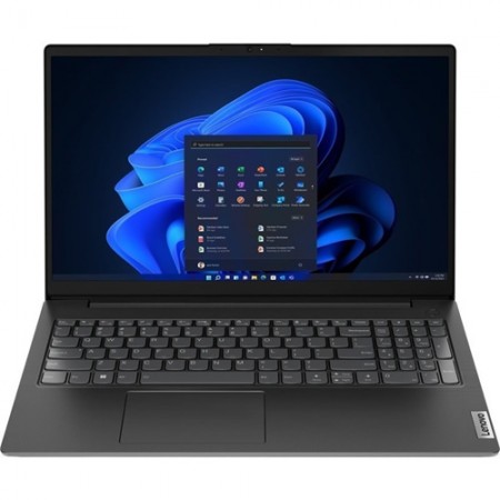 Lenovo V15 G3  i5 8GB 512GB 15.6'' FHD Win11P 82TT000BYA 