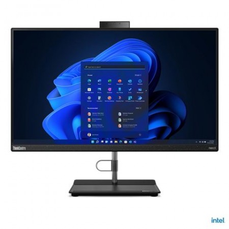 LENOVO AiO V30a-24 24'' i5 16GB 512GB M&K W11P 12B0002FYA