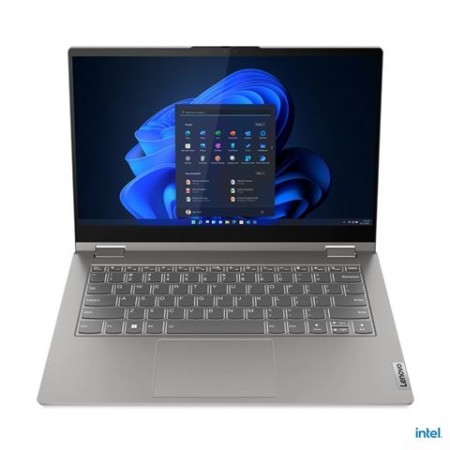 LENOVO Yoga 14s 14'' W11P 21DM000GYA