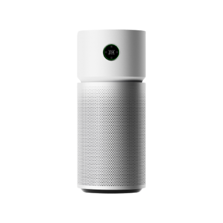 Xiaomi Mi Smart Air Purifier Elite EU