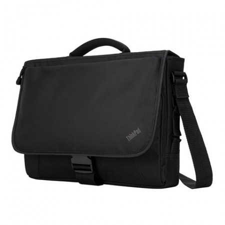 Lenovo Torba 15.6 Essential Messenger 4X40Y95215