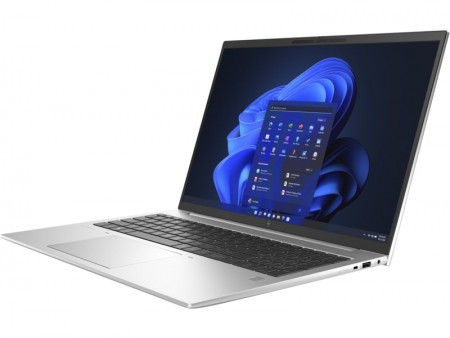 HP EliteBook 860 G9 i7 32GB 1TB 16'' IPS WUXGA 5P6R8EA