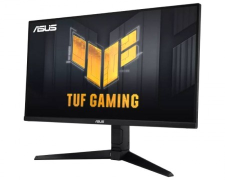 ASUS 28'' TUF Gaming VG28UQL1A IPS