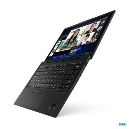 LENOVO ThinkPad X1 Carbon G10 14'' i716GB 512GB W11P 21CBS1AU00