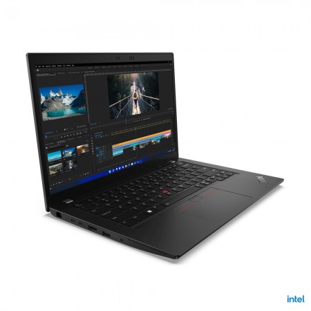 LENOVO ThinkPad L14 G3 14'' IPS FHD R7 Pro 16GB 512GB W11P 21C5001EYA