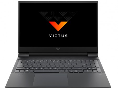 HP Victus 15-fb0021nm 15.6'' FHD R7 16GB 512GB GTX1650 4GB 6M4Q0EA