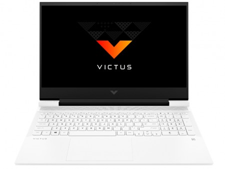 HP Victus 16-e1013nm 16.1'' FHD IPS 144Hz R7 8GB 512GB RTX3050Ti 4GB 6G2M7EA