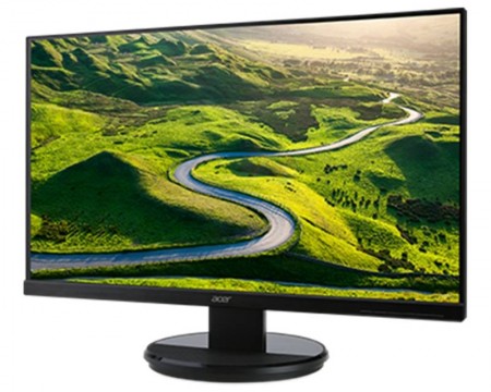 ACER 27'' K272HLE