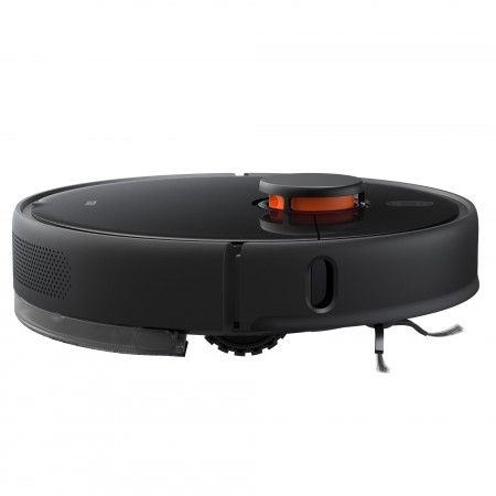 XIAOMI Mi Robot Vacuum Mop 2 Ultra EU 