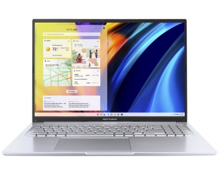 ASUS Vivobook 16X 16'' Ryzen 7 16GB 512GB W11H