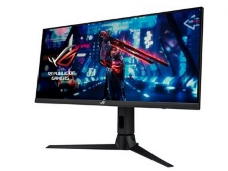 ASUS ROG XG309CM 29.5'' IPS 2560x1080 220Hz