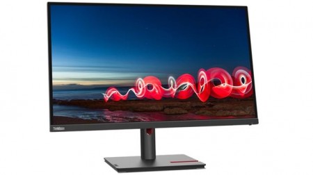 LENOVO T27i-30 27'' FHD IPS 63A4MAT1EU