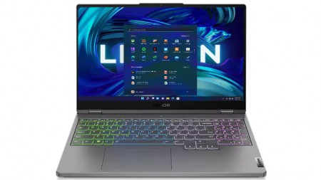 Lenovo Legion 5 15IAH7H i7 32GB 1TB 15.6'' FHD IPS 144Hz RTX3070-8GB 82RB00QUYA