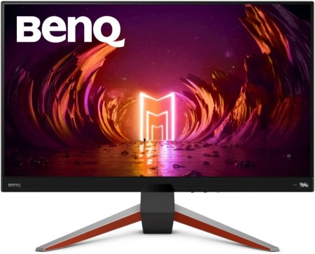 BENQ 27'' MOBIUZ EX270QM