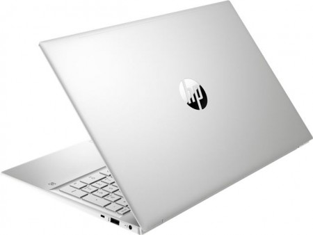 HP Pav 15 i5 16GB 512GB 6G2T9EA