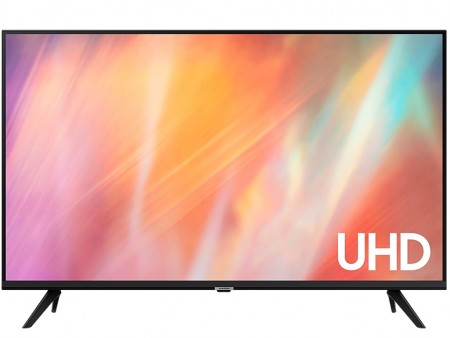 SAMSUNG UE50AU7092UXXH 50'' UHD