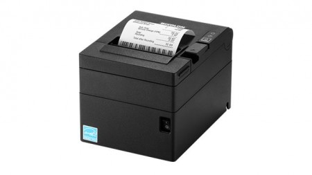 BIXOLON POS PRN SM SRP-B300ESKMSN