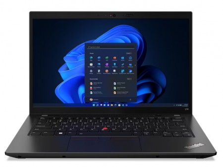 LENOVO ThinkPad L14 G3 14'' IPS FHD Ryzen7Pro 16GB 1TB W11P 21C5001DYA