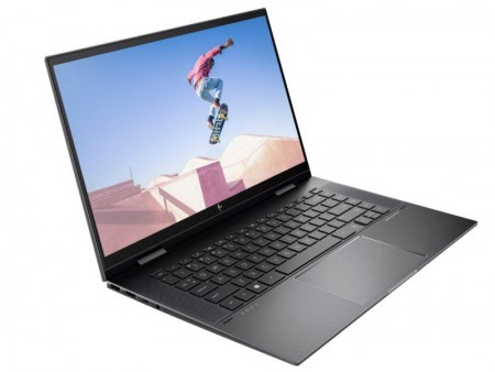 HP Envy x360 15-ey0001nn 15.6'' Touch Ryzen 7 16GB 512GB W11H 6M4R8EA