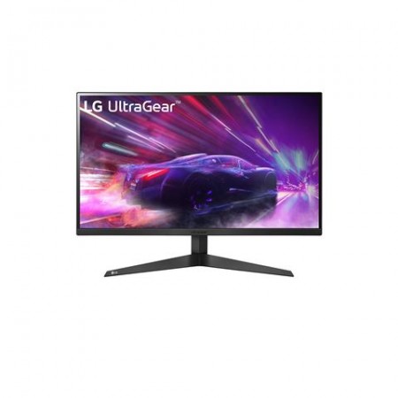 LG 27GQ50A-B Gaming 27'' FHD VA 165 Hz