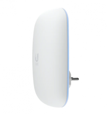 Ubiquiti Access Point U6-Extender-EU Dual-band WiFi 6