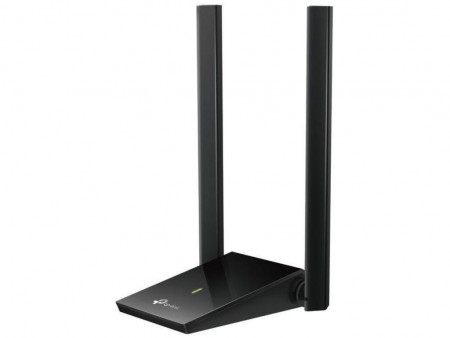 TP-Link Archer T4U AC1300