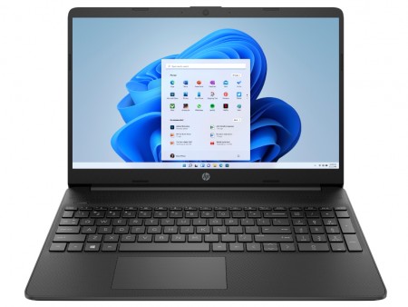 HP 15s-eq2138nm 62B14EA