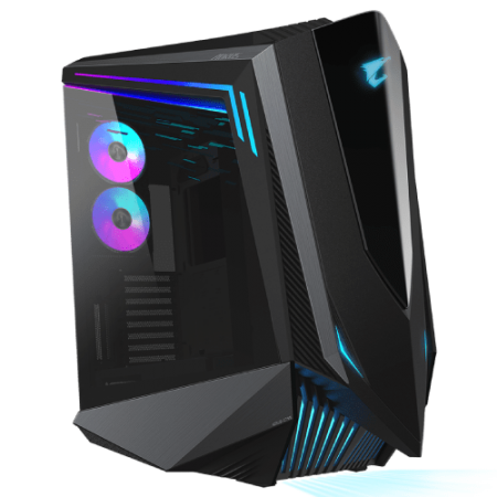 GIGABYTE AORUS C700 GLASS E-ATX GB-AC700G